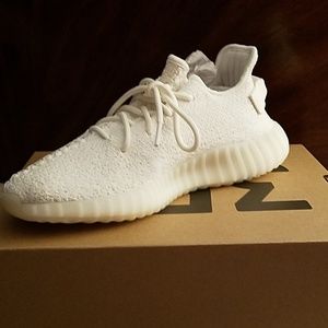 Yeezy Booat 350 V2 Mens size 8.5